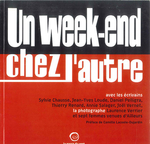 Un week-end chez l’autre (Collectif )