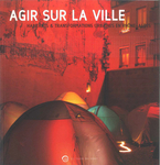 Agir sur la ville (Françoise Kayzer)