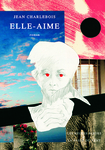 Elle-aime (Jean Charlebois)