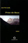 Prise de becs (Loude Jean-Yves)