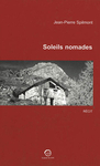 Soleils nomades (Jean-Pierre Spilmont)