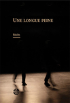 Une longue peine (Collectif )