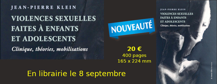 Nouveautés 3eme trimestre 2025