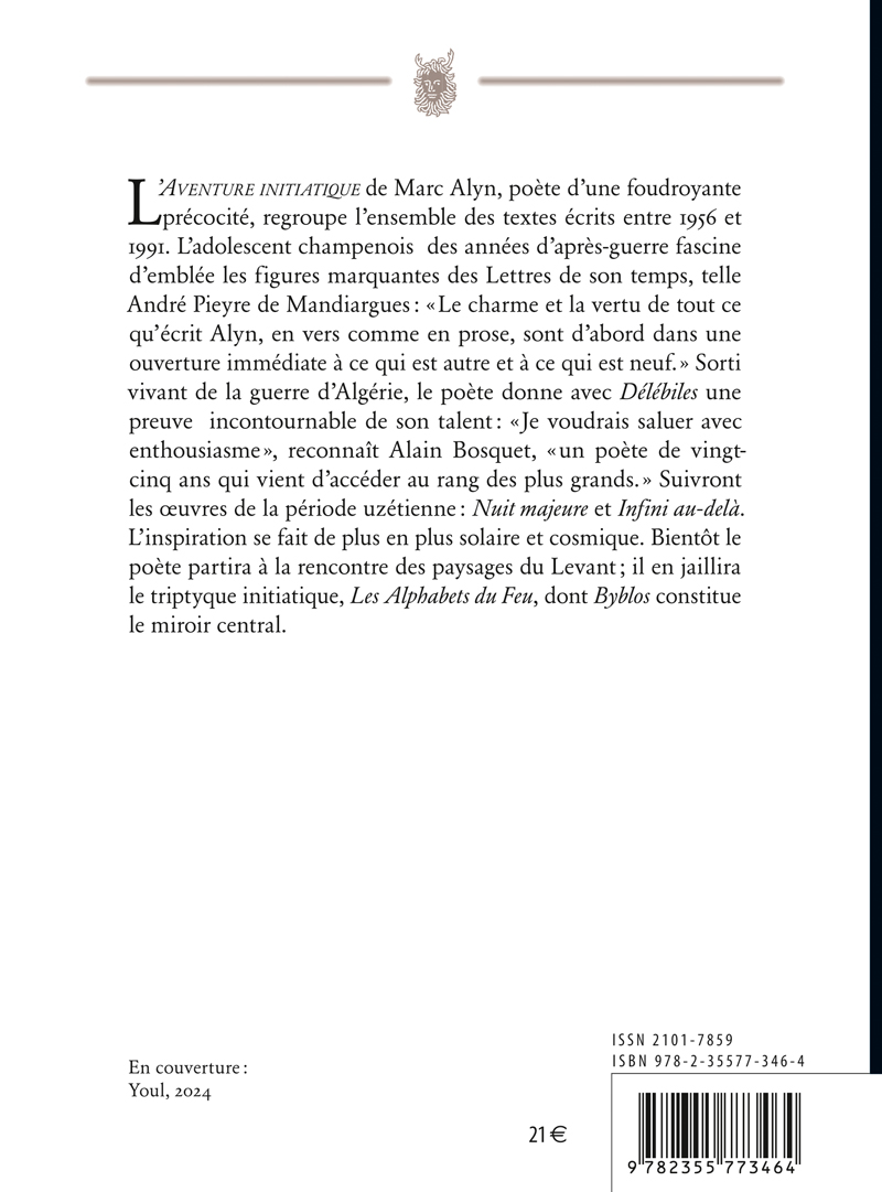 alynpoesie1_cover_#4_RVB_800