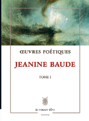 Baude