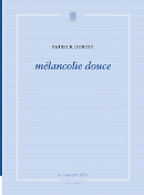 melancolie_cover_RVB_130