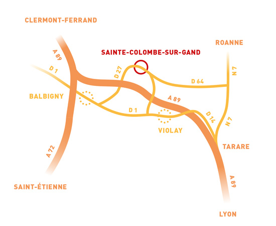 Programme_inauguration_fabrique_plan