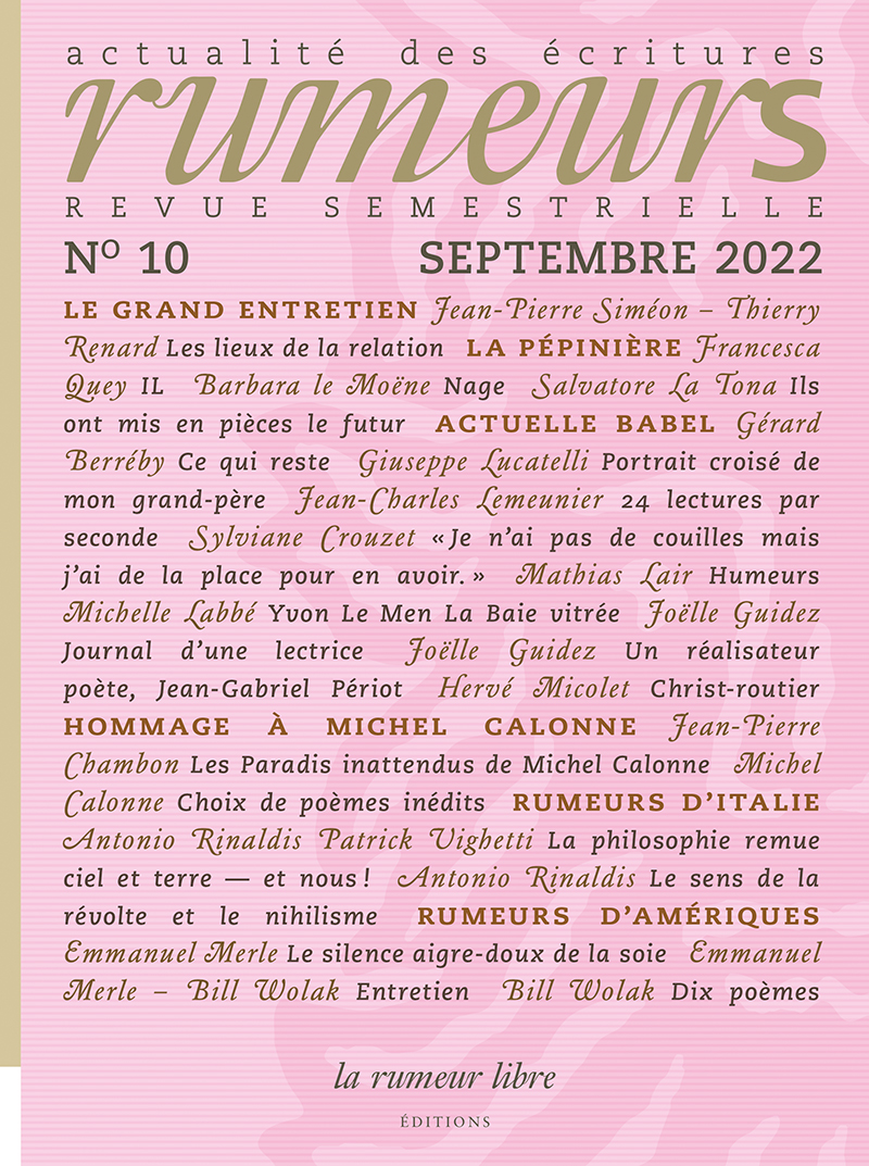 rumeurs_no10_cover_RVB_800