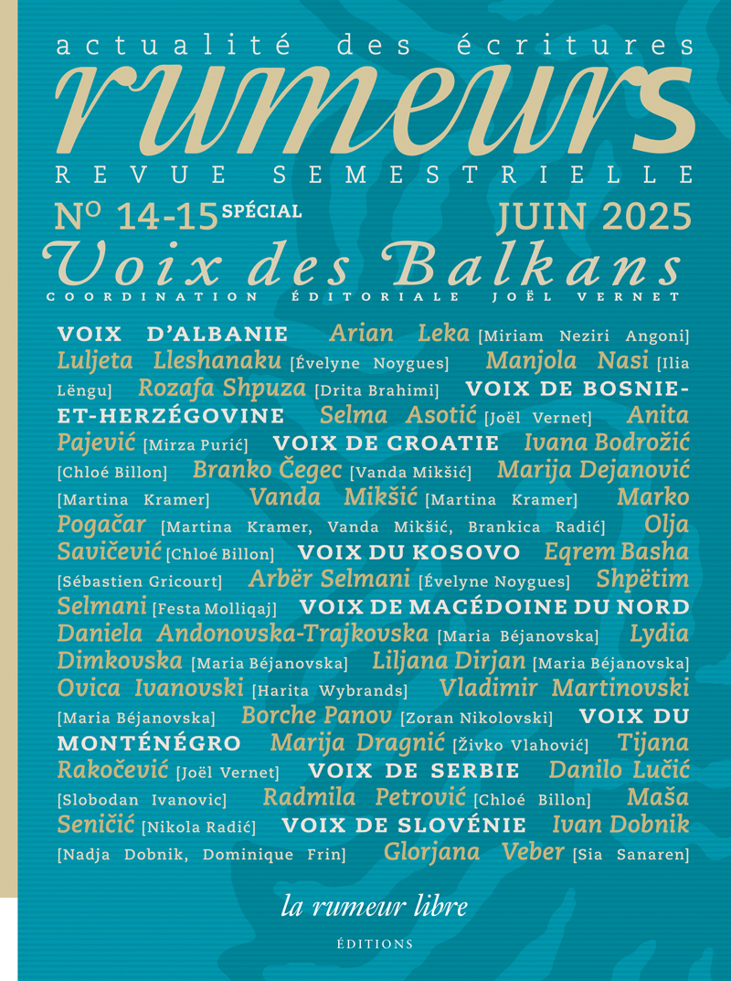 rumeurs_no14-15_special_cover_RVB_800