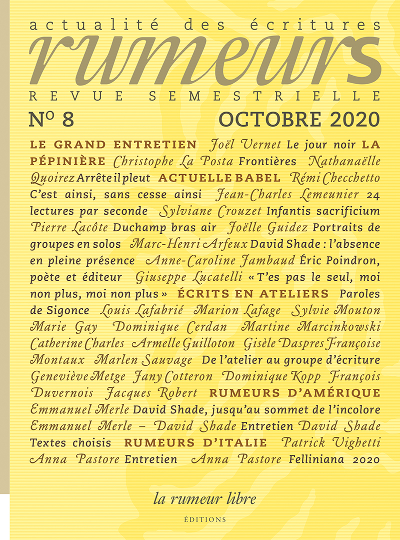 rumeurs_no8_cover_RVB_800
