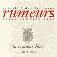 rumeurs_visuel_1.0_sRVB_800