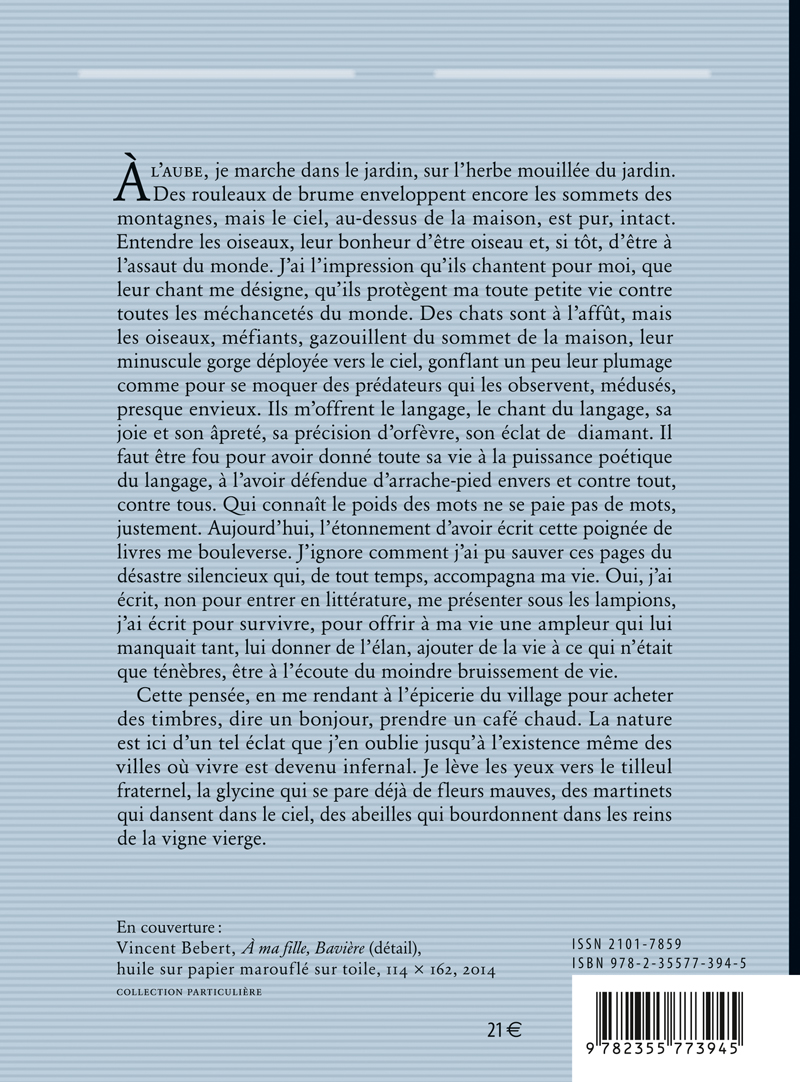 vernetrecit1_cover_#4_RVB_800